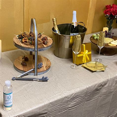 MORGAN BLACK SPAS (2026) All You Need to Know BEFORE You Go (with ...