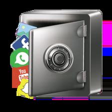 Image result for What Is Lock App