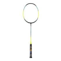 Apacs Counter Attack Badminton Racket – Lightweight, High-Speed Frame ...