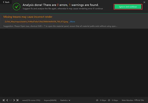 Image result for 3DS Max Prodect Animation HD Video Render Setup