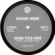 Image result for record labels