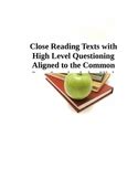 Brianna Jinar Teaching Resources | Teachers Pay Teachers