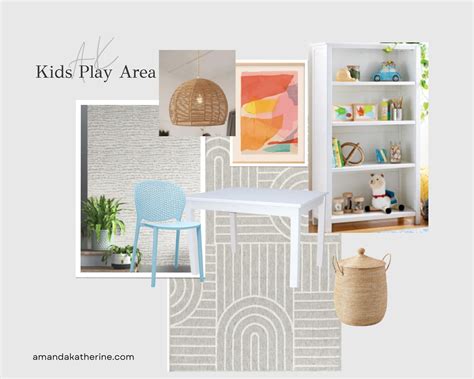 Pebble Shower Floor Pros and Cons— Is It The Right Choice For Your ...