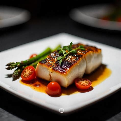 What Is Extra Virgin Olive Oil & Why Is It So Healthy? – Redstone Olive ...