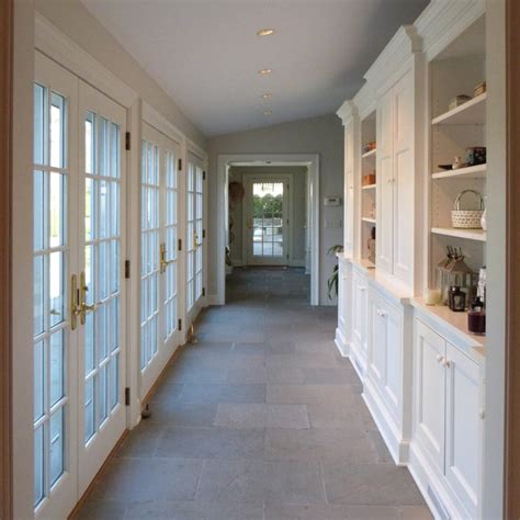 Corridor Design Ideas, Inspiration & Images | Houzz - January 2026 | Houzz