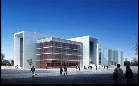 Office Building 的图像结果