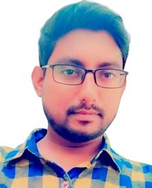 List of Faculty - Department of Chemical Engineering | TIET