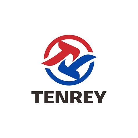 Company Overview - Jiangmen Tenrey International Trade Co., Ltd.
