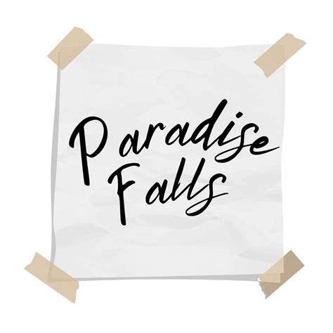 Up SVG Bundle up House Paradise Falls Svg Grape Soda Svg - Etsy