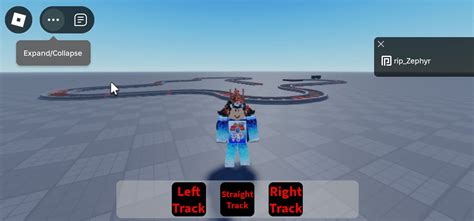 Image result for How to Script a Button Roblox