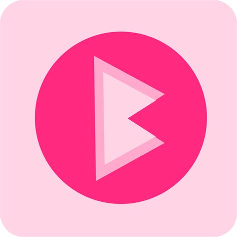 Local App Icon 的图像结果