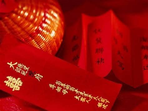 怎样选结婚日期 5种结婚吉日选择方法 - 中国婚博会官网