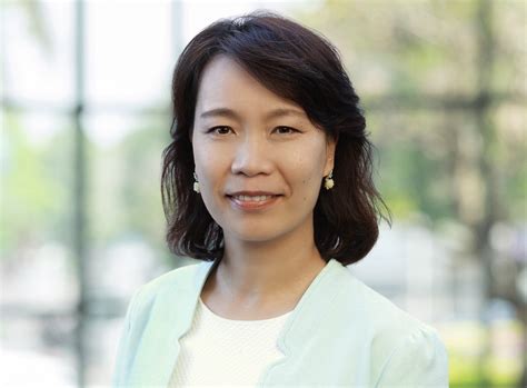 Santa Cruz County Bank