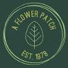 A Flower Patch Reviews | Glassdoor
