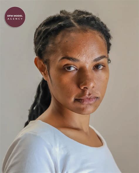 Image result for DFM Model