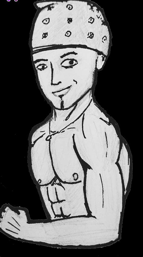 [100+] Ricardo Milos Wallpapers | Wallpapers.com