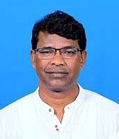 :: State Pollution Control Board, Odisha