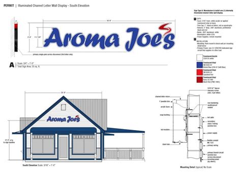 Shop Sign Design Drawing 的图像结果