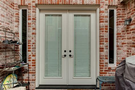 Patio Door Replacement French Doors at Jennifer Pardue blog