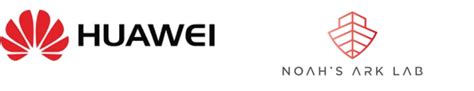 GitHub - project-miracl/miracl: A large-scale multilingual dataset for Information Retrieval. Thorough human-annotations across 18 diverse languages.