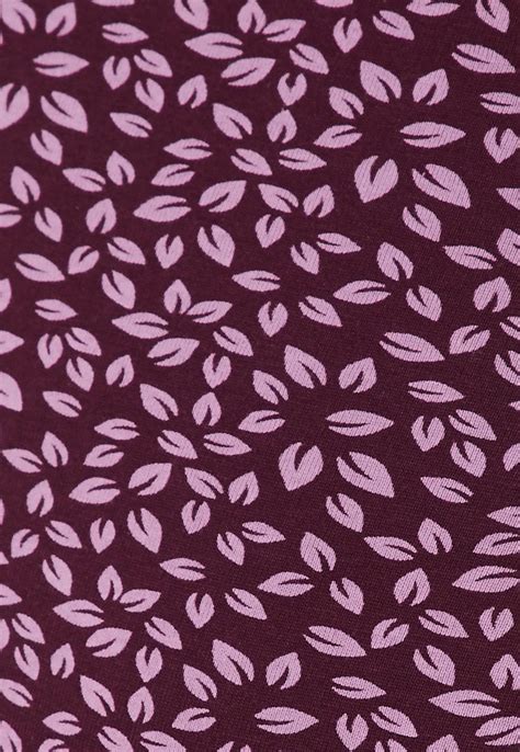 Buy Women Assorted Hipster Panties - Pack of 3 Online at just Rs. 349.0 ...