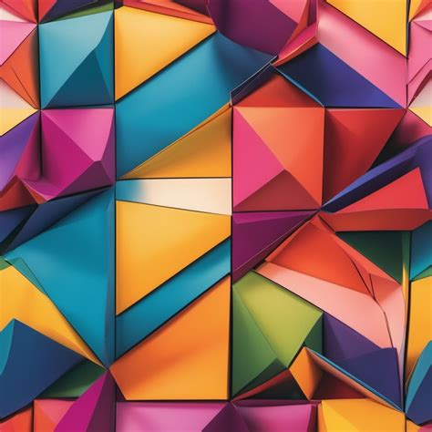 Logic Book 的图像结果