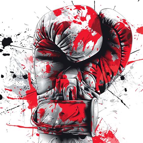 Boxing Clip Art 的图像结果