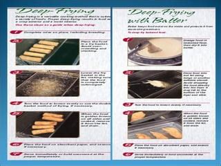 Image result for Examples of Dry Heat Cooking