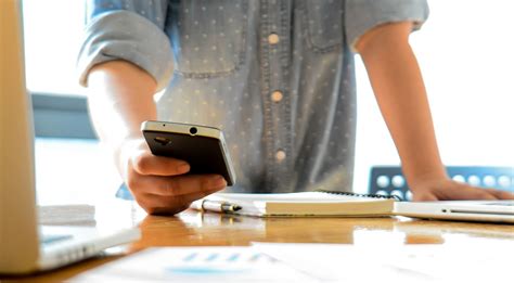 Image result for Acorns Tutorial