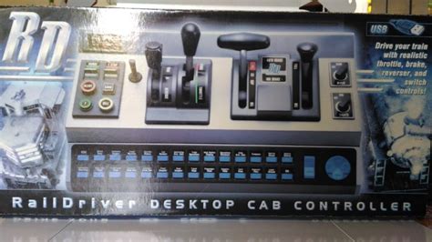 Image result for Train Controller Update