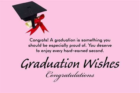 Graduation Sentiments for Cards 的图像结果