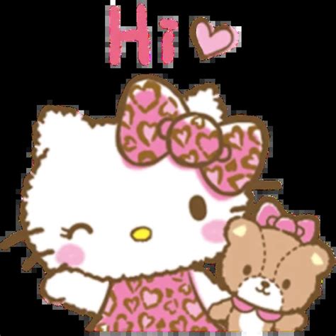 Image result for Hello Kitty Sticker Machine