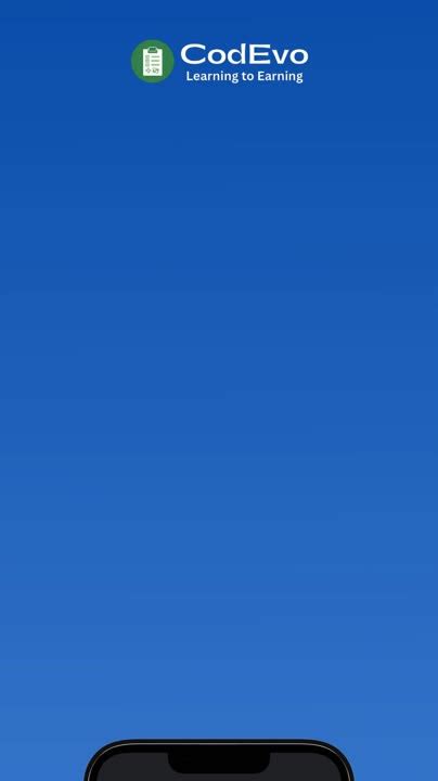 Codevo for Medical Coding 的图像结果