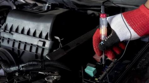 Image result for 3-Pin ASD Relay