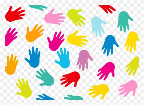 Culture PNG 的图像结果