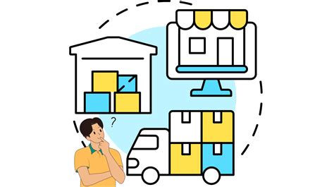 What Does "Awaiting Fulfillment" Mean?