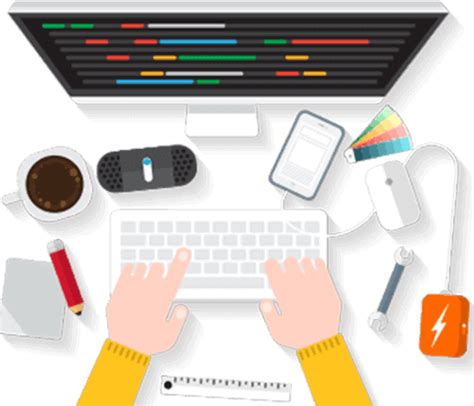 Website Development Company In San Francisco | Arihant Webtech Pvt Ltd