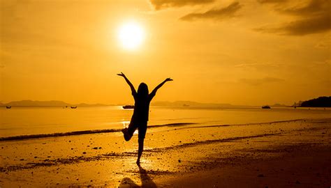 Transform Your Life: 15 Daily Habits for Success, Well-being, and ...