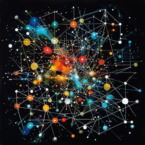 Intelligent System Icon 的图像结果