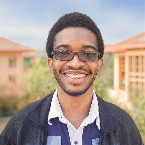 Microbiology and Immunology | Knight-Hennessy Scholars at Stanford ...
