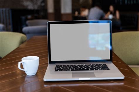 Image result for Code Tree Data Structure