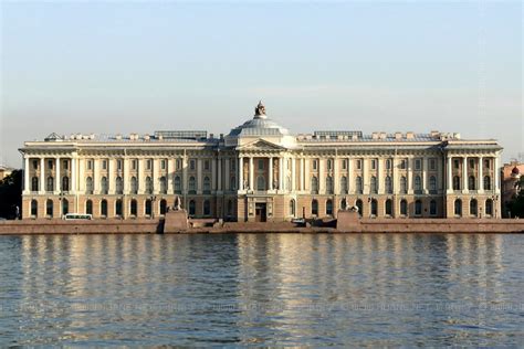 2020俄罗斯音乐学院排名一览表-晨晟留学之家