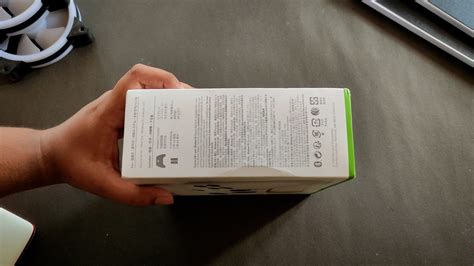 Image result for Xbox Wireless Controller Review