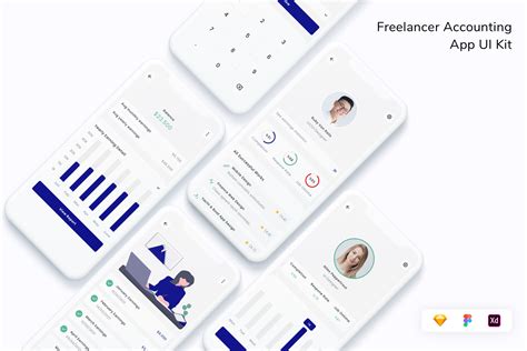 Image result for Freelancer UI