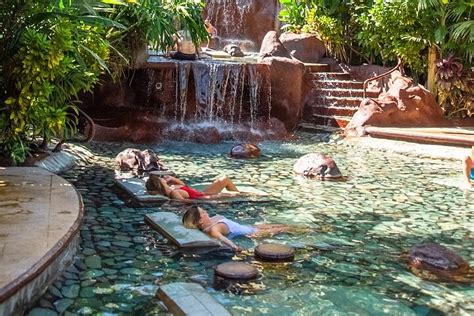 Baldi Spring 的图像结果