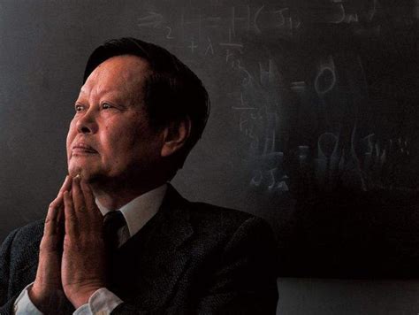 最伟大的物理学家_献给中国最伟大的物理学家(2)_排行榜