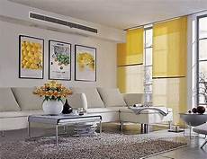 Designer Tips Integrate Heat Air Conditioner Units Existing Interior Design Decor by Designer Tips To Integrate Heat And Air Conditioner Designer Tips Integrate Heat Air Conditioner Units Existing Interior Design Decor