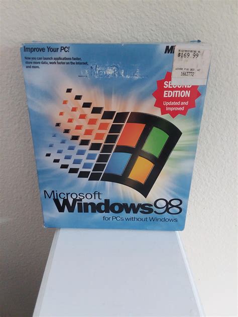 Image result for Windows 9X Installer