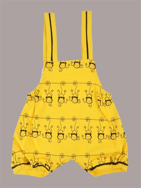 Jaybee Brand Kids' Collection - Stylish & Comfortable – Yellow Bee India