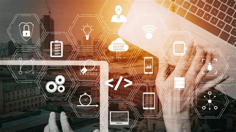 [CVE-2024-21412]: Critical Flaw in Windows SmartScreen Allowing Malware ...